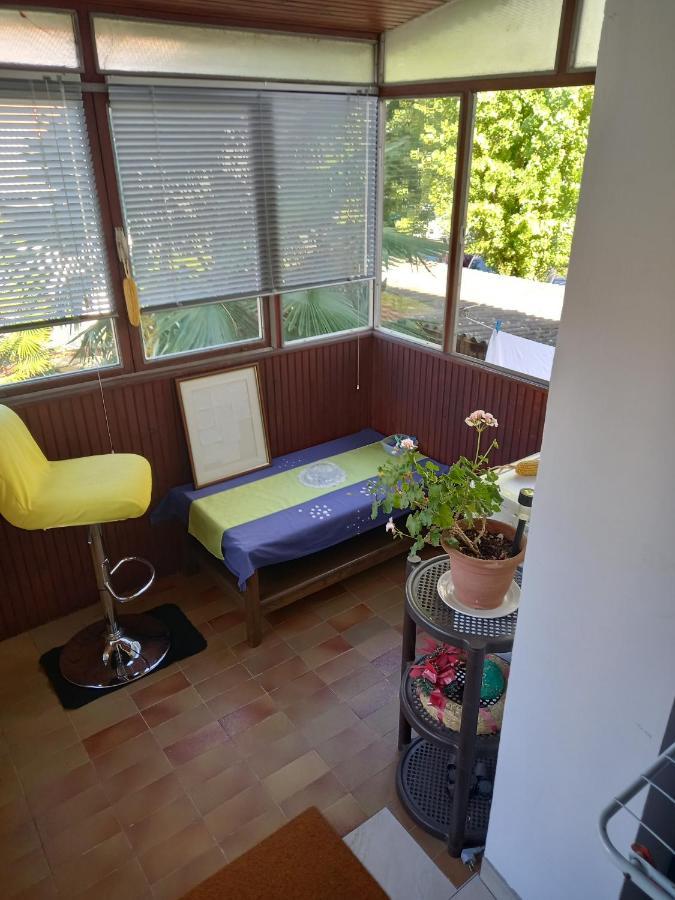 Apartment Maximilian-Free Parking!!! Zagreb Eksteriør bilde